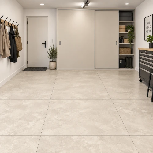Energieker Parker Ivory 120x120